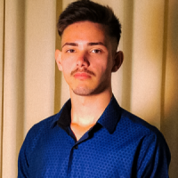 Leonardo Constancio